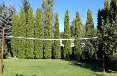 Domek letniskowy Ali - Foto 12