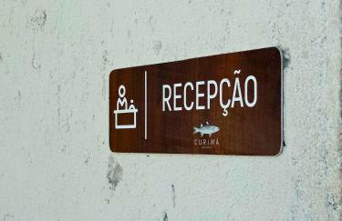 MHV Milagres - Casa Corais, Curimã D9 - Foto 42