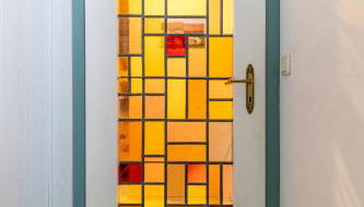 Ferienwohnung Steinachblick - Photo 5