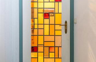 Ferienwohnung Steinachblick - Photo 5