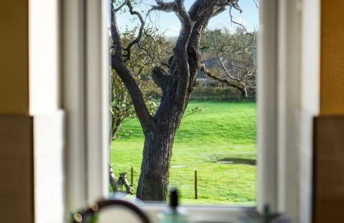 Bay Bungalow - Photo 16