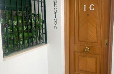 Home Regina - Foto 35