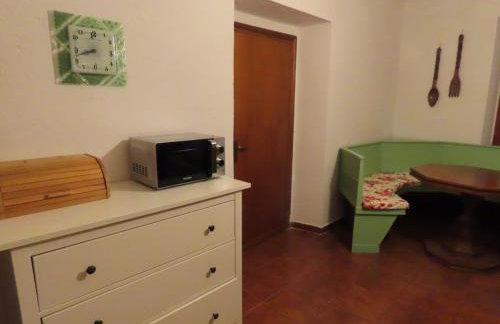 Rosso Papavero Home - Photo 26