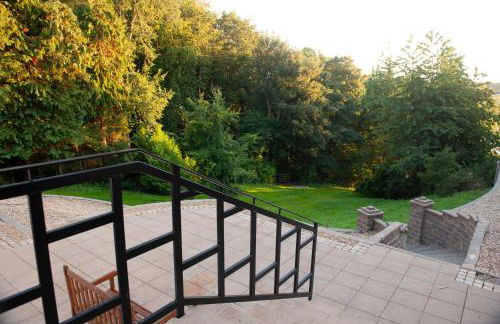 The Old Mount Manor - Causeway Coast - Foto 25