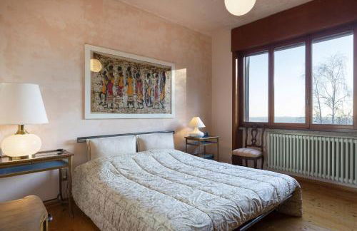 Villa Tudor - Beautiful large villa amidst lush green nature! - Foto 48