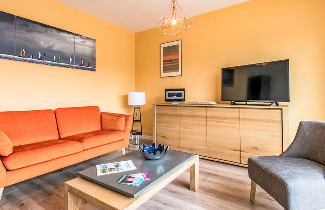 Stella Marine - Foto 6