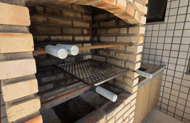 Cobertura com piscina no bairro mais charmoso de Cabo Frio, 400mts da praia do Forte - Foto 39