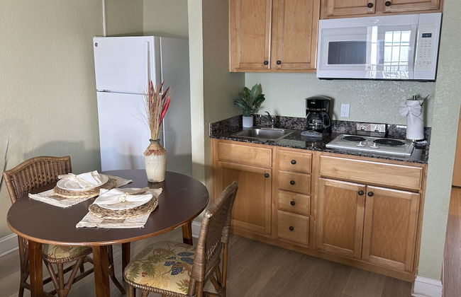 Beso Del Sol Resort - Foto 24