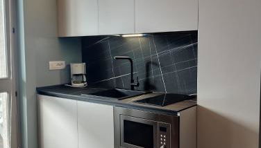 Residence San Vito - Foto 2