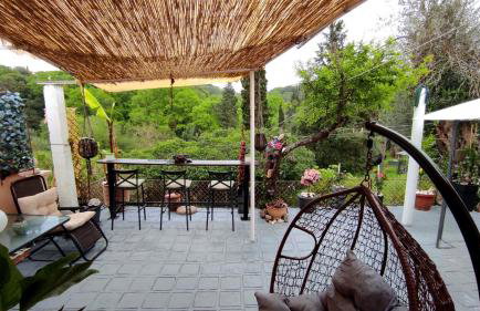 Olympia Corfu - Foto 15