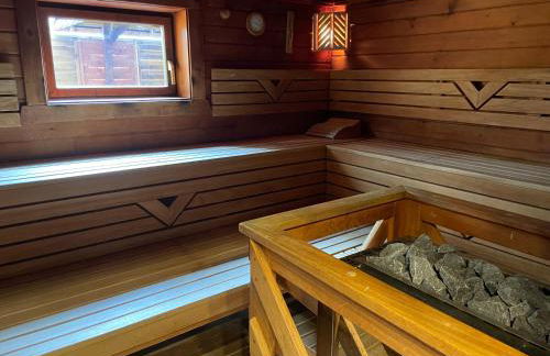 Ferienwohnung Carpe Diem - Foto 22