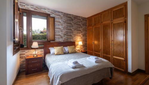 Villa Aire de Asturias - Naturaleza en Cabrales - Foto 2