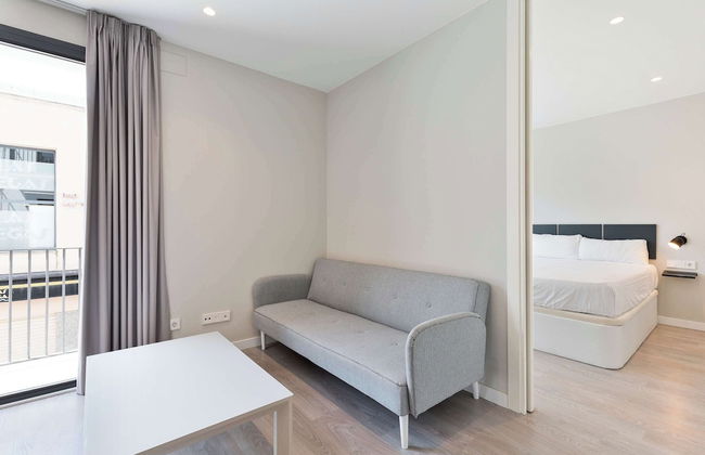 Sitges Vibe Apartments by Olala Homes - Photo 28