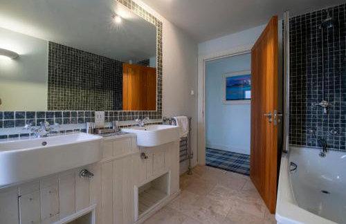 Quarryfield - Foto 77