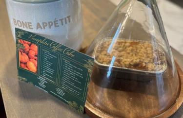 GreenHouse New Albany - Foto 25