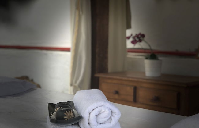 Regency Torviscas Apartments Suites - Foto 32