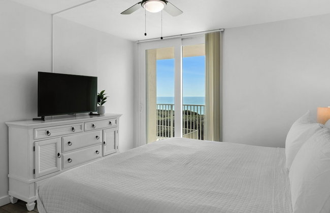 Beachcrest 405 - Foto 31