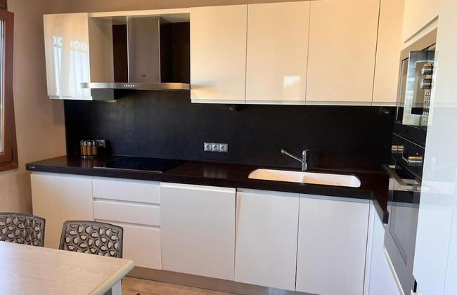 VILLA BORA-BORA - Foto 12