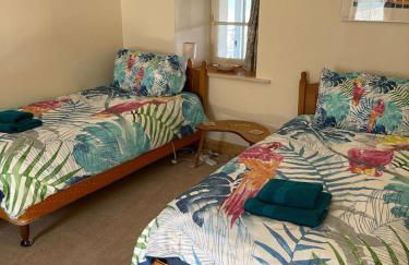 The Old Ferryhouse - Foto 26