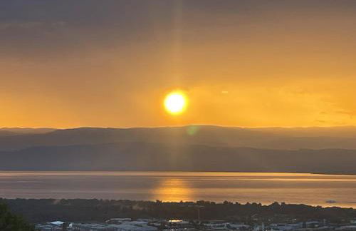 Une escale face au lac Léman - Photo 22