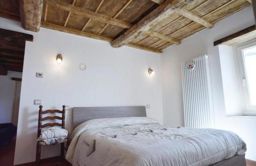 Appartamento da Vinci - Appartamento Masaccio - Foto 15