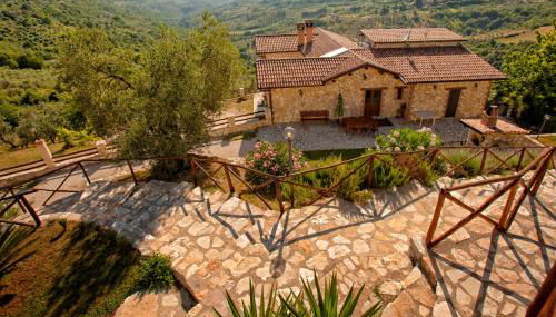 Cesoni View - Foto 4