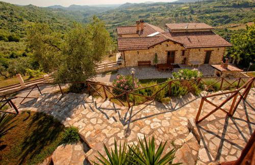 Cesoni View - Foto 4