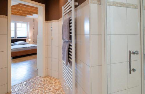 Ferienhaus Großer Vilm - Foto 12