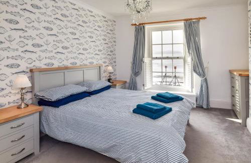 4 Bed in Bideford oc-incot - Foto 11