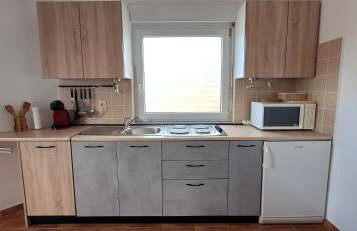 Bright & Cozy Medulin apartments - Foto 24