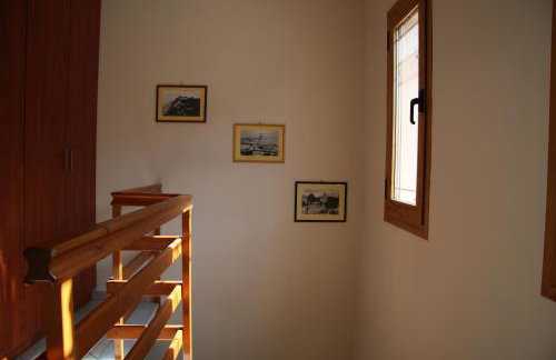 Cave Apartments - Photo 41