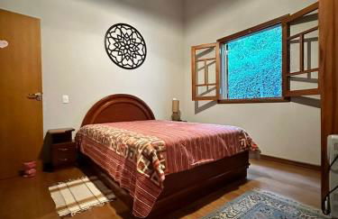 Encanto Chalé - Foto 40