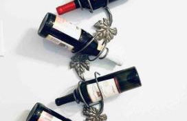 Modern Cozy Huge Balcony in Heart of Passyunk - Foto 21