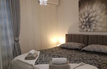 Apartman ARINA - Foto 6