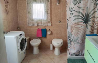 Mambo House - Foto 7