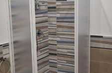 Christian Guest House - Foto 43