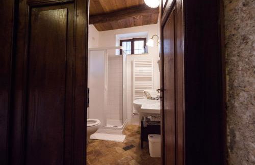 Il Becco Felice - Foto 10