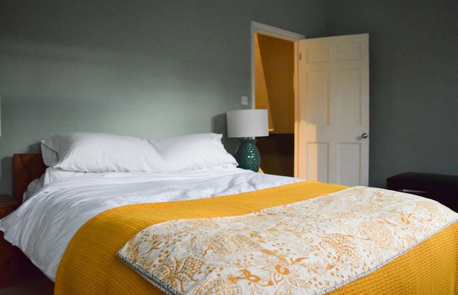 Stylish and Spacious Apartment With Terrace - Foto 2