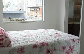 Apto temporada Itapema sc - Photo 26