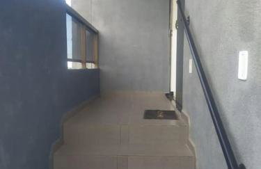 Próximo Argentina,Cataratas,Aeroporto e Shopping Catuaí Palladium - Foto 61