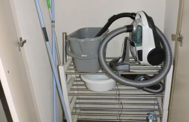 Escapade ensoleillée aux Parcs de Grimaud - Foto 31