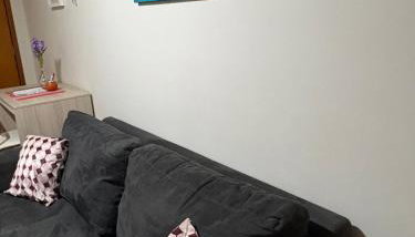 Ipê Rosa Apartamento - Foto 4