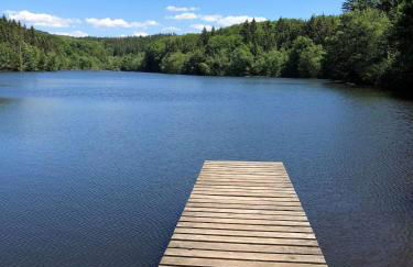 Chez natalli - Foto 13