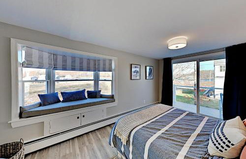 Thisgood Cove on Turbats Creek - Foto 25