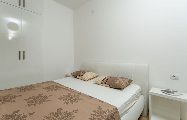 Apartmani Vujanović - Foto 12