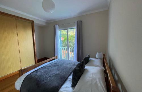 Wanderlust House - Foto 33