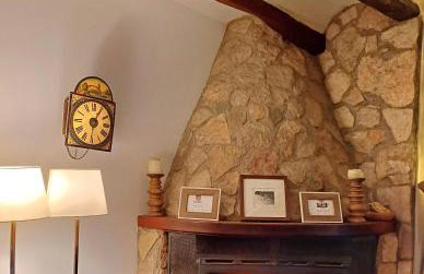 PRIORAT Ca la Iolanda "RELAX ESCALADA Y NATURALEZA" - Foto 10