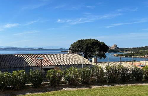 Brezza Smeralda - Foto 10