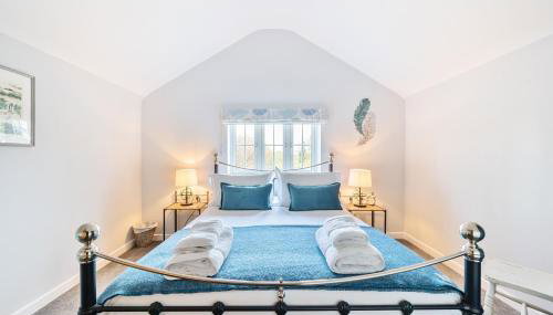 Gamekeeper's Cottage - Foto 4