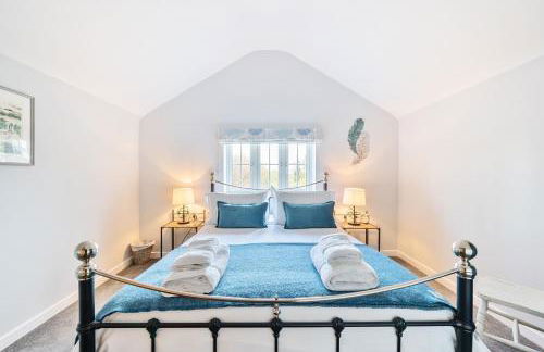 Gamekeeper's Cottage - Photo 4